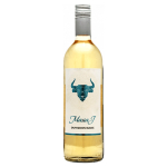 Masia J Sauvignon Blanc Wine 75Cl