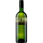 Masia Perelada 2017 Blanco 75cl