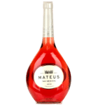 Mateus Rosé 75cl
