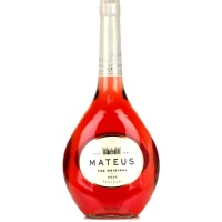 Mateus Rosé 750ML by mateus - Compare prices in UAE