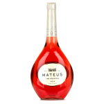 Mateus Rosé 1L