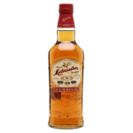 Ron Metusalem Rum 10 Year Old 70cl