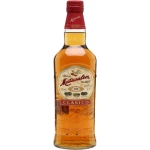Ron Metusalem Rum 10 Year Old 70cl