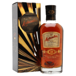 Ron Matusalem Rum 23 Year Old 70cl