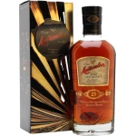 Ron Matusalem Rum 23 Year Old 70cl