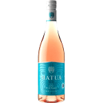 Matua Elegant Dry Rose 75cl