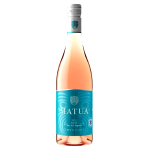 Matua Elegant Dry Rose 75cl