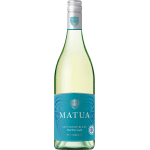 Matua Sauvignon Blanc 75cl