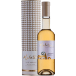 Malvilla Late Harvest Riesling
