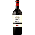 Médoc Calvet Reserve de L'Estey 75cl
