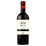 Médoc Calvet Reserve de L'Estey 75cl