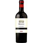 Médoc Calvet Reserve de L'Estey 75cl