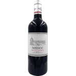 S&S Medoc Private Reserve 75Cl