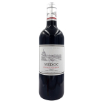Schröder & Schÿler Private Reserve, Médoc 75cl
