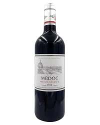 medoc -