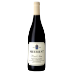 Meerlust Pinot Noir 75cl