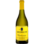 Meerlust Chardonnay 75cl