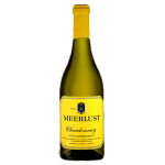 Meerlust Chardonnay 75cl