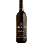 Meerlust Rubicon 75cl