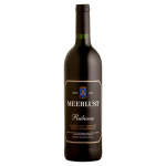 Meerlust Rubicon 75cl