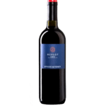Vigneti Merlot Veneto 75cl