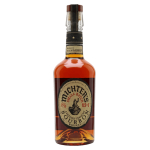 Michter's Bourbon Whisky 70cl