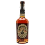 Michter's Bourbon Whisky 70cl