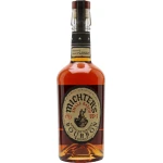 Michter's Bourbon Whisky 70cl