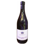 Lambrusco Emilia Bianco Amabile Minini Wine 75Cl