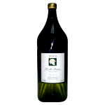 Minini Uvello 75cl