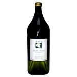 Minini Uvello 75cl