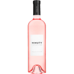 Château Minuty Prestige Rosé 75cl