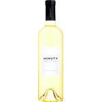 Minuty Prestige Blanc 75cl