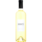 Minuty Prestige Blanc 75cl