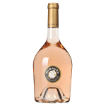 Miraval Provence Rosé 75cl