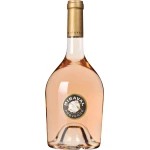 Miraval Provence Rosé 75cl
