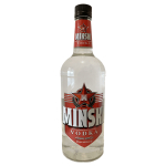Minski Vodka 1L