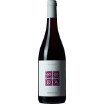 Talamonti Moda Montepulciano 75cl