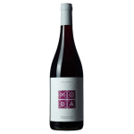 Talamonti Moda Montepulciano 75cl