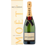 Moët & Chandon Imperial Champagne 1.5Ltr