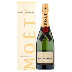Moët & Chandon Imperial Champagne 1.5Ltr