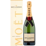 Moët & Chandon Imperial Champagne 1.5Ltr