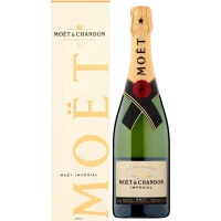 Moët & Chandon Imperial Champagne 1.5Ltr - Compare prices in UAE