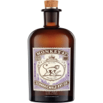 Monkey 47 Dry Gin 50cl