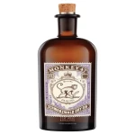 Monkey 47 Dry Gin 50cl