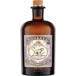 Monkey 47 Dry Gin 50cl