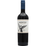 Montes Merlot 75cl