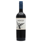 Montes Merlot 75cl