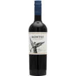 Montes Merlot 75cl