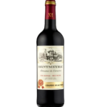 Montmeyrac Rouge 75cl